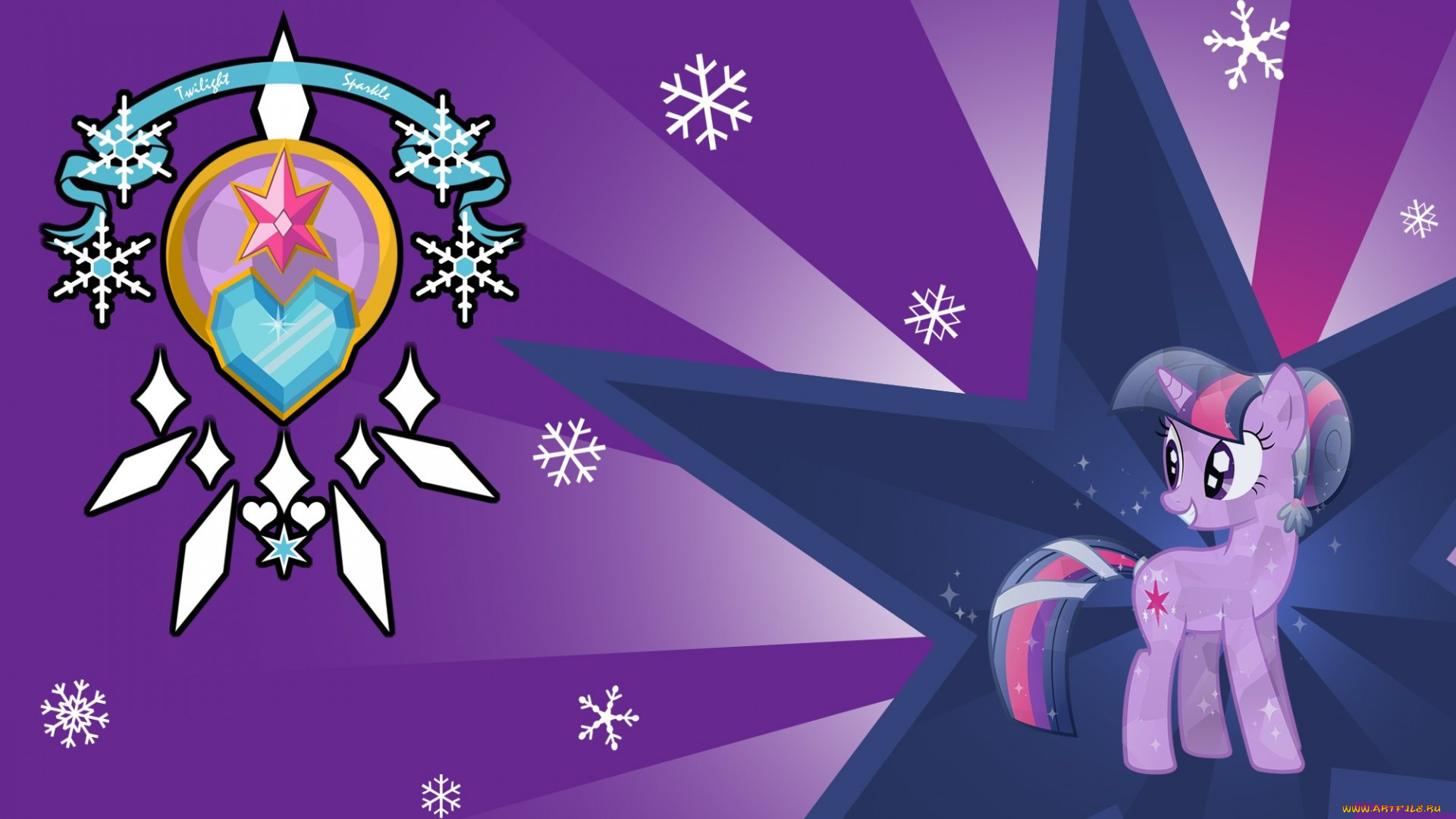 , my little pony, , 